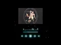 LISA “Born Again” feat. Doja Cat & RAYE (Music Only)