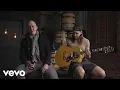 Small Town Titans - 9 to 5