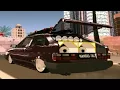 Download Lagu MC Arraia Posso Te Empurrar/ GTA SA/ Golzin Socado