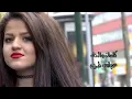 حاتم العراقي - وينك وينك (فديو كليب) 2016
