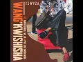 Wang'kwishisha (feat. Villa, Mapentane & Pyy Logdrum King)