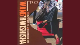 wangkwishisha feat villa mapentane u0026 pyy logdrum king 