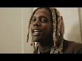 Lil Durk - Lion Eyes (Official Video)