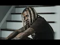 Download Lagu Lil Durk - Lion Eyes (Official Video)
