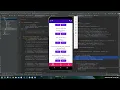 Quote Saver - Mobile App