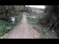 Flyup 417 Bike Park - Dubby Skipper