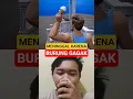 Download Lagu Burung gagak membalas dendam