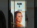 Download Lagu Top 10 Beautiful Teenage P*rnstars In The World | Top young Adult Teens in 2025 | Teenage P*rns