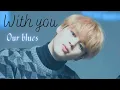 Download Lagu Jimin • [FMV] || With you (jimin OST)