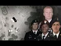 How the Ambush of U S Soldiers in Niger Unfolded NYT - Visual Investigations