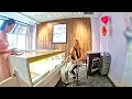 Caught Opening Credit Line With Fake ID To Buy 35 399 96 Chains At Kay Jewelers