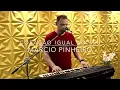 Download Lagu CORAÇÃO IGUAL AO TEU - Pr. MARCIO PINHEIRO (Cover) Diante do Trono