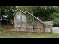 Homes for Sale in Tennessee