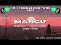 Download Lagu MANGU - Fourtwnty ft Charita Utami (slowed + reverb) Lagu Ter-Sad Tahun 2025