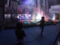 Download Lagu Dancing Fountain at Batu Night Spectacular (BNS )