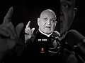 Download Lagu Bagaimana Reaksi Setan Saat Anda Berdoa: Diungkapkan oleh Seorang Pengusir Setan