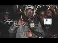 Jungeli - Bijou (Audio Officiel)