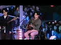 로이킴 Roy Kim - 앵콜요청금지 (브로콜리너마저) | 20260507 City Live with 로이킴 [4K]