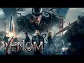 Download Lagu Venom -: Imagine Dragons -Monster