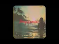 Kany García - Mi Secreto (Letra/Lyrics)