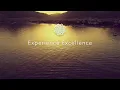 Dukley Hotel Resort Budva Montenegro