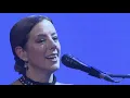 Sarah McLachlan — Angel | SkollWF 2019