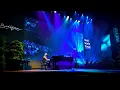 Download Lagu Sarah McLachlan — Angel | SkollWF 2019