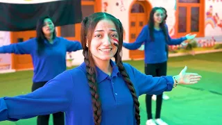 أغنية   يا بلادي بالحركات   اهداء الي شهداء وطنا الغالي مصر دندنها