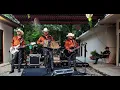 Por Clave 18 - Novillos De La Sierra (En Vivo)