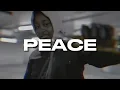 Download Lagu Emotional drill sample beat \