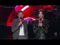Maroon 5 - Live at iHeartRadio Music Festival (2025)