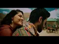 Dil Lauta Do Teaser | Jubin N, Payal D | Sunny K, Saiyami K | Kunaal V | Navjit B | OUT On 27 JULY