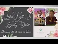 Spartanburg County Public Libraries - Adult Reading Program
