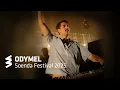 Download Lagu Odymel | FULL SET | Soenda Festival 2025