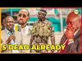 Download Lagu BREAKING: Mandera Under Siege? 5 Dead as Jubaland Forces Cross Border|Plug Tv Kenya