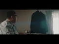 LONGMAN “spiral (English Short Ver.)”(“Mushoku Tensei Ⅱ Jobless Reincarnation”Opening theme)