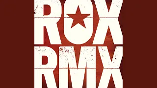 real sugar shooting star treatment 