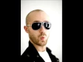 Download Lagu wir werden sehen - paul kalkbrenner remix