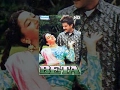 Lagu Beta {HD} - Hindi Full Movies - Anil Kapoor - Madhuri Dixit - Bollywood Movie - (With Eng Subtitles)