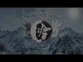 Mr Eazi & Dre Skull - Sekkle & Bop (feat. Popcaan) [Dance Video]