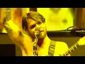 Biffy Clyro - That Golden Rule - Reading Festival 2013 [HD]
