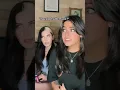 Download Lagu #pov my ex and my best friend are dating #youtubeshorts