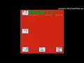 Wang Chung - Dance Hall Days (Extended)