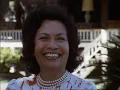 Download Lagu Thai Tycoons (1972) Whicker's World