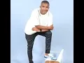 Download Lagu Collective Groove Mixed By Melzo \u0026 Benni Exclusive (Exclusive Instrumentals Only)