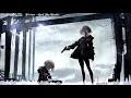Nightcore - Until The World Goes Cold [Trivium]