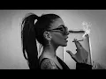 Billie Eilish, Cigarettes After Sex, Carla Morrison, Emma Peters, Edmofo - Feeling Good Mix [2025]
