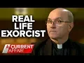 Download Lagu Vatican exorcist reveals his most haunting experiences | A Current Affair