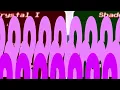 GETTING THE RAREST SHADOW CRYSTAL IN JEVIL Undertale Dungeons April fools
