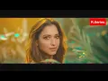 Achacho - video song। Aranmanai 4। Tamannaah।Raashii  Khanna।।